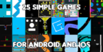 25SimpleUnityGamesForAndroidAndiOS_sellanycode_featured_image_1670085240-450×229