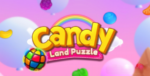 CandyLandPuzzleunityAdsIAP_sellanycode_featured_image_1641913425-450×229