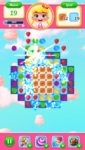 CandyLandPuzzleunityAdsIAP_sellanycode_featured_image_1641913425-450×229