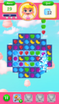 CandyLandPuzzleunityAdsIAP_sellanycode_featured_image_1641913425-450×229