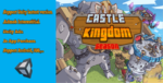 CastleKingdomSeasonUnitySourceCode_sellanycode_featured_image_1638978587-450×229