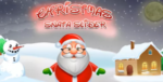 ChristmasSantaSlider_sellanycode_featured_image_1695861872-450×229