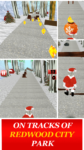 ChristmasSantaSlider_sellanycode_featured_image_1695861872-450×229