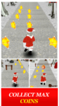 ChristmasSantaSlider_sellanycode_featured_image_1695861872-450×229