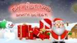 ChristmasSantaSlider_sellanycode_featured_image_1695861872-450×229