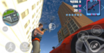 CrimeWarsofSanAndreasGTAStyleUnityGame_sellanycode_featured_image_1638542633-450×229