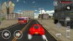 CrimeWarsofSanAndreasGTAStyleUnityGame_sellanycode_featured_image_1638542633-450×229