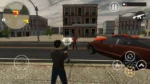 CrimeWarsofSanAndreasGTAStyleUnityGame_sellanycode_featured_image_1638542633-450×229