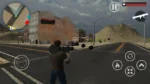 CrimeWarsofSanAndreasGTAStyleUnityGame_sellanycode_featured_image_1638542633-450×229