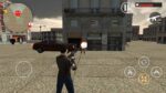 CrimeWarsofSanAndreasGTAStyleUnityGame_sellanycode_featured_image_1638542633-450×229