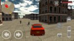 CrimeWarsofSanAndreasGTAStyleUnityGame_sellanycode_featured_image_1638542633-450×229