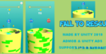 FallToRescue_sellanycode_featured_image_1606801110-450×229