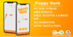 FlappyDunkUnityGameWithAdmobAds_sellanycode_featured_image_1633408354-450×229