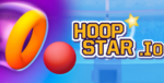 HoopStar-450×229