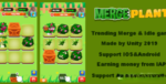 MergePlant_sellanycode_featured_image_1606806162-450×229