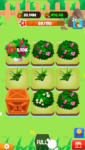 MergePlant_sellanycode_featured_image_1606806162-450×229