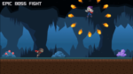 NINJARIANCOMPLETEUNITYGAME_sellanycode_featured_image_1623394931-450×229