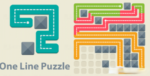 OneLinePuzzleAdmobInapppurchaseunity_sellanycode_featured_image_1638621480-450×229