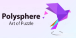 PolysphereArtofPuzzle_sellanycode_featured_image_1659790492-450×229