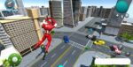 SpiderGamesFlyingSuperHero_sellanycode_featured_image_1666243952