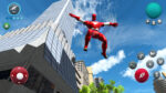 SpiderGamesFlyingSuperHero_sellanycode_featured_image_1666243952