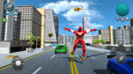 SpiderGamesFlyingSuperHero_sellanycode_featured_image_1666243952