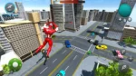 SpiderGamesFlyingSuperHero_sellanycode_featured_image_1666243952