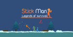 StickmanLegendofSurvivalSourceCode_sellanycode_featured_image_1669800152