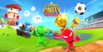 StickmanParty234MiniGamesSourceCode_sellanycode_featured_image_1669726420