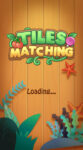 TilesMatchingUnityCompleteProject_sellanycode_featured_image_1669555047