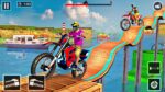 TrickyBikeStuntBikeGames_sellanycode_featured_image_1668941685