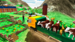 VillageFarmingSimulatorTractorDriver_sellanycode_featured_image_1694130138-450×229