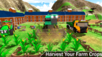 VillageFarmingSimulatorTractorDriver_sellanycode_featured_image_1694130138-450×229