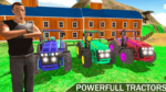 VillageFarmingSimulatorTractorDriver_sellanycode_featured_image_1694130138-450×229