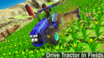 VillageFarmingSimulatorTractorDriver_sellanycode_featured_image_1694130138-450×229