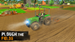 VillageFarmingSimulatorTractorDriver_sellanycode_featured_image_1694130138-450×229