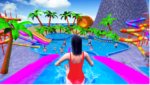 WaterSlidingAdventureGame_sellanycode_featured_image_1668941958