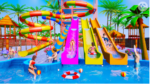 WaterSlidingAdventureGame_sellanycode_featured_image_1668941958