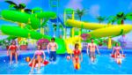 WaterSlidingAdventureGame_sellanycode_featured_image_1668941958