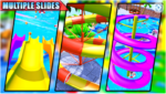 WaterSlidingAdventureGame_sellanycode_featured_image_1668941958