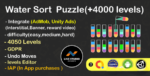 WaterSortPuzzleliquidsortingcompleteunitygameAdMob_sellanycode_featured_image_1670308394