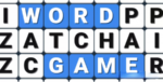 WordGameUnity_sellanycode_featured_image_1638192913-450×229