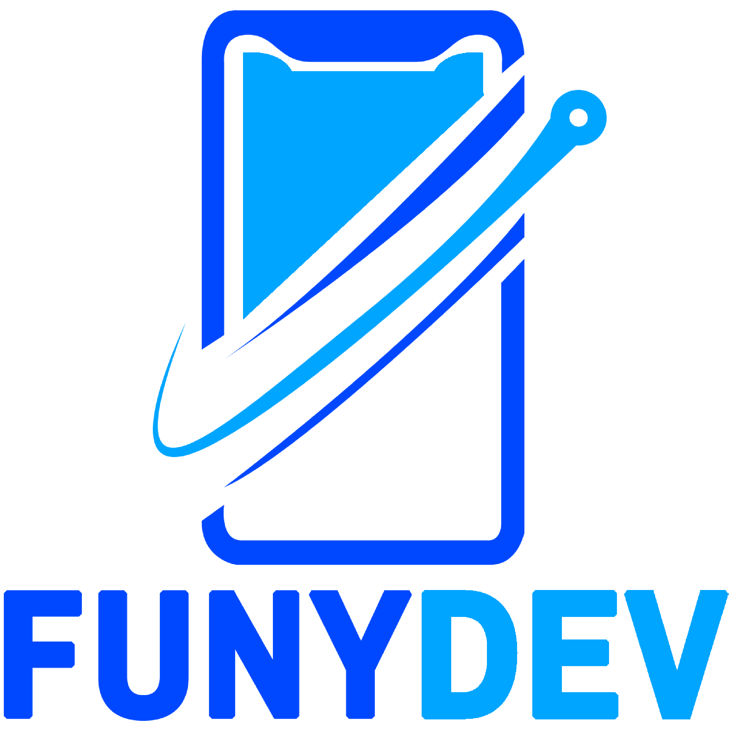 funydev.com