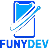 funydev.com